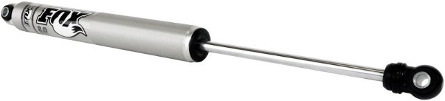 FOX 99-ON Fits Chevy HD Rear PS 2.0 IFP 11.1" 4-6" Lift 980-24-659