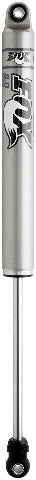 FOX Ps Ifp 11.1" 4-6" Lift, Fits 1999-2020 Chevrolet HD Rear 980-24-659