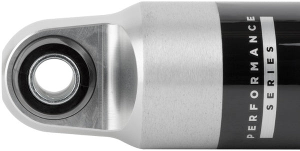 FOX Ps Ifp 10.1" 1.5-3.5" Lift, Fits 1999-2020 Chevrolet HD Rear 985-24-190