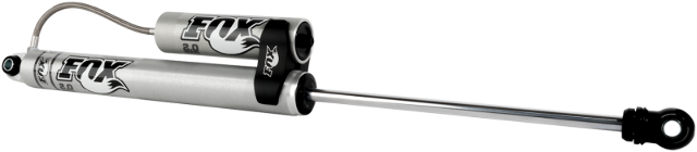 FOX 99-ON Fits Chevy HD Rear PS 2.0 14.1" 7-10" Lift 980-24-957