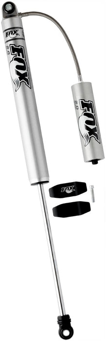 FOX Pair 99-ON Fits Chevy HD Rear PS 2.0 14.1" 7-10" Lift 980-24-957