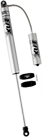 FOX 99-ON Fits Chevy HD Rear PS 2.0 14.1" 7-10" Lift 980-24-957