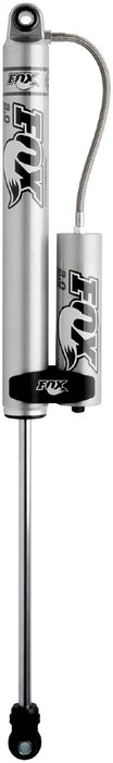FOX Pair 99-ON Fits Chevy HD Rear PS 2.0 14.1" 7-10" Lift 980-24-957
