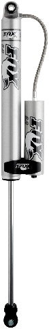 FOX Ps 14.1" 7-10" Lift, Fits 1999-2020 Chevrolet HD Rear 980-24-957