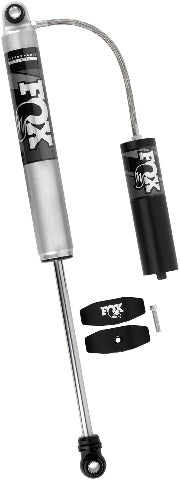 FOX 99-ON Fits Chevy HD Rear PS 2.0 11.1" 1.5-3.5" Lift 985-24-192