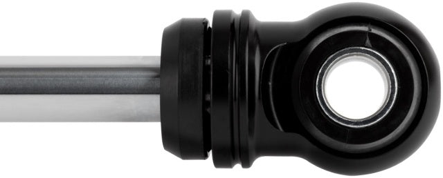 FOX Ps 11.1" 1.5-3.5" Lift, Fits 1999-2020 Fits Chevrolet HD Rear 985-24-192