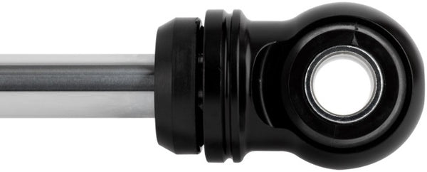 FOX Ps 11.1" 1.5-3.5" Lift, Fits 1999-2020 Chevrolet HD Rear 985-24-192