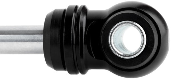 FOX 1500 Rear Ps Ifp 9.1" 0-1" Lift, Fits 1999-2020 Chevrolet 980-24-660