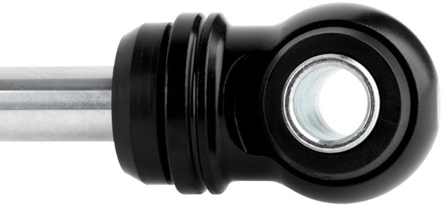 FOX 99-ON Fits Chevy 1500 Rear PS 2.0 IFP 9.1" 0-1" Lift 980-24-660