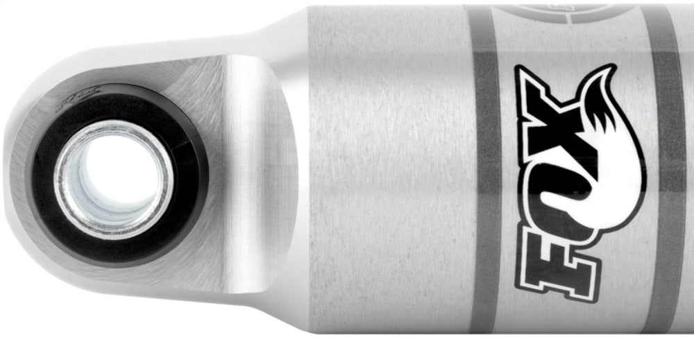 FOX Pair 99-ON Fits Chevy 1500 Rear PS 2.0 IFP 9.1" 0-1" Lift 980-24-660