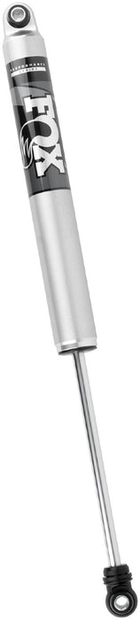 FOX Pair 99-ON Fits Chevy 1500 Rear PS 2.0 IFP 11.1" 4-6" Lift 985-24-194