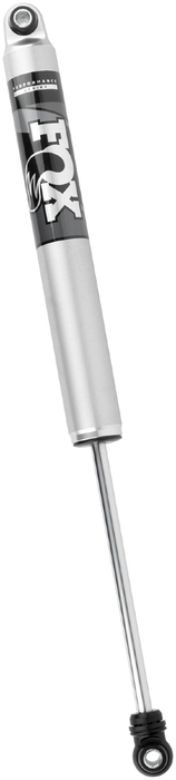 FOX Pair 99-ON Fits Chevy 1500 Rear PS 2.0 IFP 11.1" 4-6" Lift 985-24-194