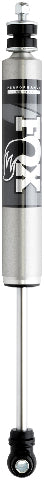 FOX 100 Series Front Ps Ifp 6.1" 0-1.5" Lift, Fits 1998-2020 Toyota Land Cruiser 985-24-066