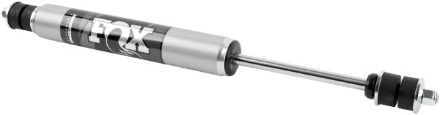 FOX 97-On Y61 & 88-97 Y60: Fits Nissan Patrol Front PS 2.0 IFP 0-1.5" Lift 985-24-226