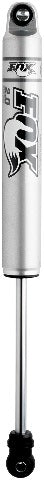 FOX 97-06 Fits Jeep TJ & 84-04 Fits Jeep Cherokee Rear PS 2.0 IFP 9.1" 4-6" & 3.5-4.5" Lift 980-24-645