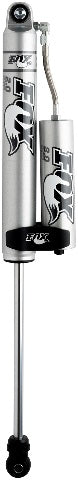 FOX Ps 11.1" 6.5-8" & 5-6.5" Lift, Fits 1984-2020 Fits Jeep TJ & 985-24-114