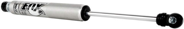 FOX 97-06 Fits Jeep TJ & 84-04 Fits Jeep Cherokee Front PS 2.0 IFP 9.6" 3-4.5" & 2-3.5" Lift 980-24-643