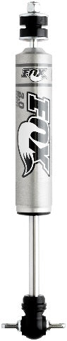 FOX Ps Ifp 7.6" 0-2" & 0-1.5" Lift, Fits 1984-2020 Jeep TJ & 985-24-084
