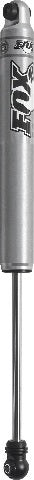 FOX 83-95 Defender & 94-98 Discovery I Land Rover Rear Ps Ifp 9.1" 1.5-3.5" Lift 985-24-081