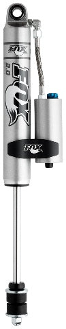 FOX 83-95 Defender & 94-98 Discovery I Fits Land Rover Rear Ps 7.9" 0-1" Lift Cd Adjuster 985-26-123