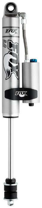 FOX Pair 83-95 Defender & 94-98 Discovery I: Land Rover Rear PS 7.9" 0-1" Lift CD Adjuster 985-26-123