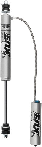 FOX 83-95 Defender & 94-98 Discovery I Land Rover Front Ps 8.6" 0-1" Lift Cd Adjuster 985-26-122