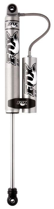 FOX Pair 83-95 Defender & 94-98 Discovery I: Land Rover Front PS 8.6" 0-1" Lift 985-24-122