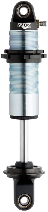 FOX Pair 3.5" C/O 0.625" (Emul) 2.0 Series Black "40/60" 980-02-041