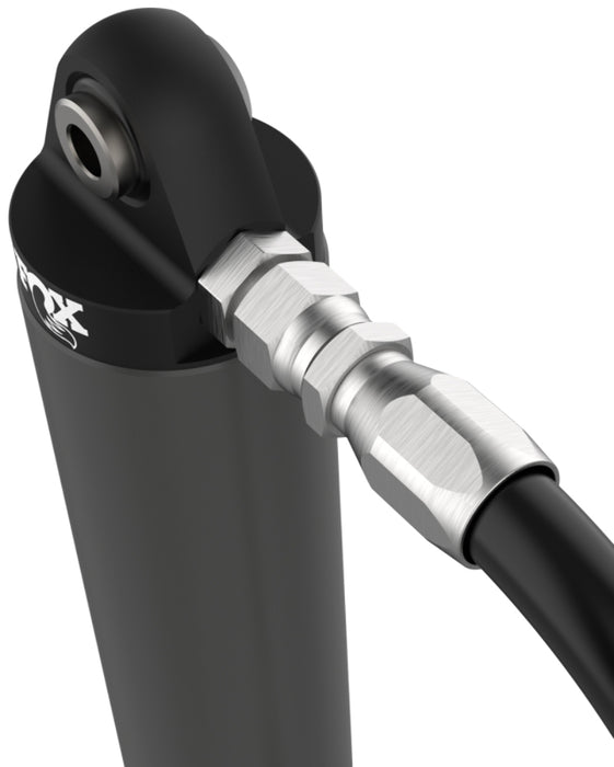 FOX Pair 3.0 FRS SB 16" 981-30-003