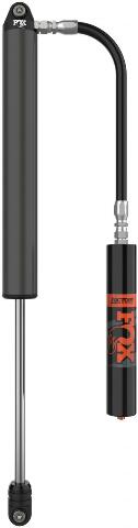 FOX 3.0 Frs SB 16" 981-30-003
