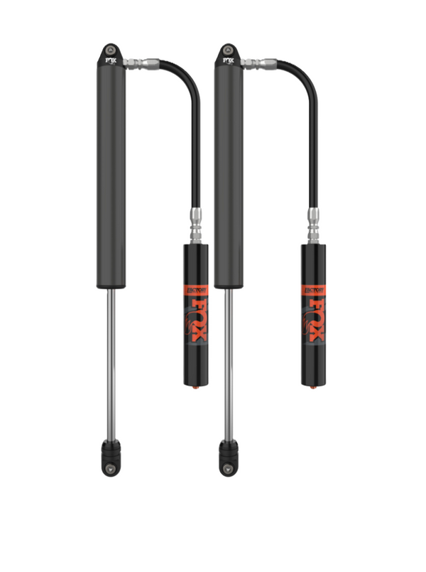 FOX Pair 3.0 Frs SB 14" 981-30-002 F0387