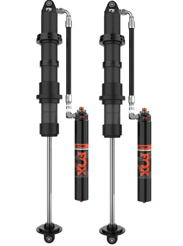 FOX Pair 3.0 Frs Co Ibp Dsc 16" 981-30-604-3 F0390
