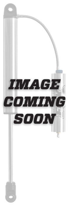 FOX Pair 3.0 FRS CO CF IBP P/B HTO DSC Can-Am Maverick R Front 12.6" 981-30-605-3