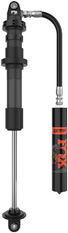 FOX 3.0 Frs Co 16" 981-30-103