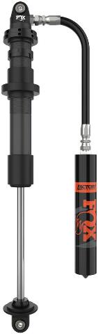 FOX 3.0 Frs Co 10" 981-30-100