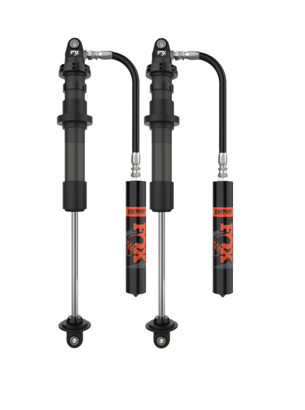 FOX Pair 3.0 Frs Co 12" 981-30-101 F0396