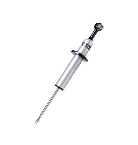 FOX 21-ON Fits Ford Bronco Rear Coilover OE Spring 2.5 Truck PS HTO Base 0-2" Lift Sasquatch 0-1" Lift 987-62-001