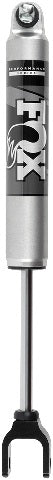 FOX 20-ON GM 2500/3500 HD Front w/UCA PS 2.0 IFP 5.6" 1.5-2.5" Lift 985-24-240