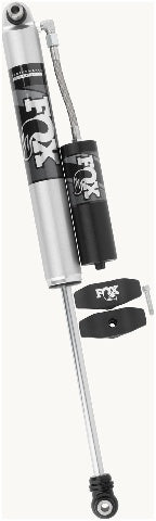 FOX Rear Ps 3.5-4" Lift, Fits 2020 Jeep JT Gladiator 985-24-229