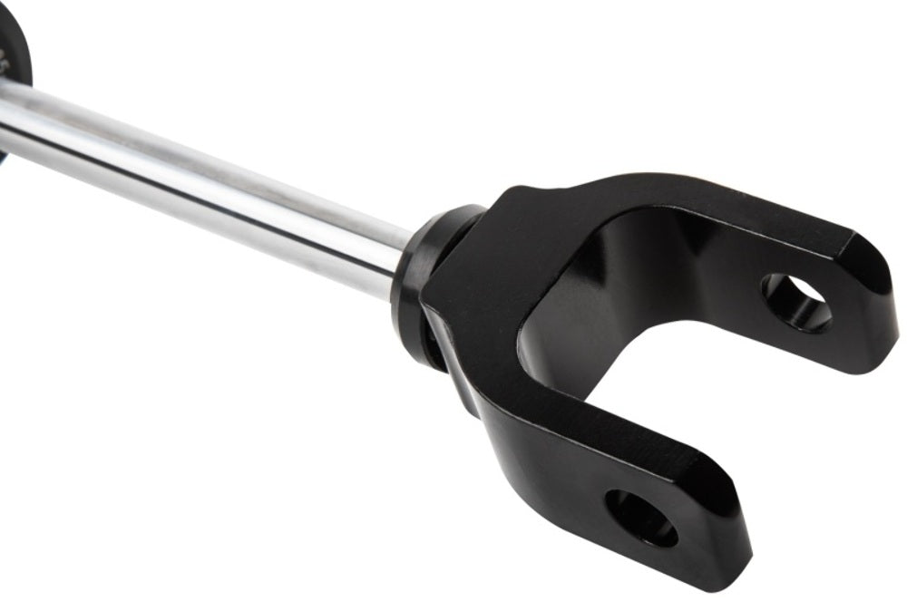 FOX Pair 20-ON 2500/3500 HD Front w/UCA PS 2.0 6.1" 1.5-2.5" Lift 985-24-244