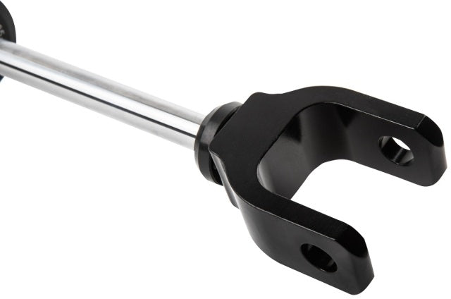 FOX 20-ON 2500/3500 HD Front w/UCA PS 2.0 6.1" 1.5-2.5" Lift 985-24-244