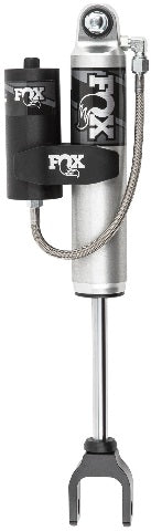 FOX 20-ON 2500/3500 HD Front W/uca Ps 2.0 6.1" 1.5-2.5" Lift 985-24-244
