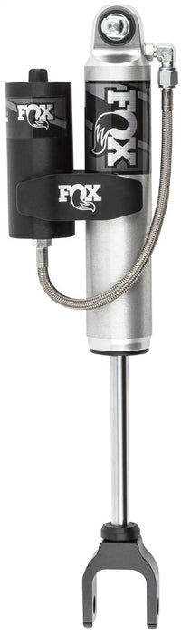 FOX Pair 20-ON 2500/3500 HD Front w/UCA PS 2.0 6.1" 1.5-2.5" Lift 985-24-244