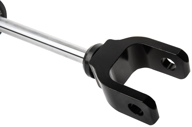 FOX 20-ON 2500/3500 HD Front PS 2.0 5.4" 0-1" Lift 985-24-242