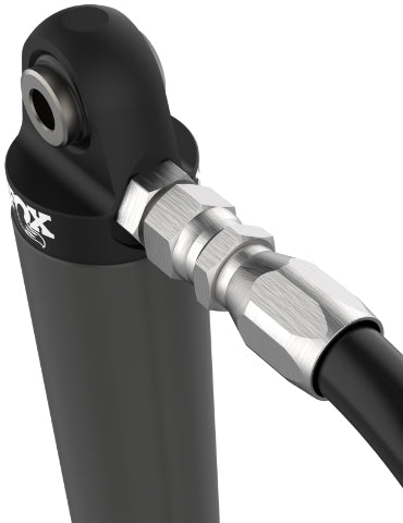 FOX Pair 2.5 FRS SB DSC 16" 981-25-004-3