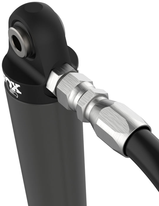 FOX Pair 2.5 FRS SB DSC 12" 981-25-002-3