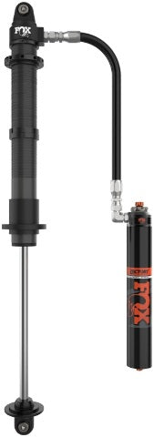 FOX Pair 2.5 FRS CO IBP RDSC 12" 981-25-605-3