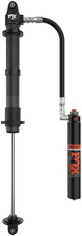 FOX 2.5 FRS CO IBP RDSC 10" 981-25-604-3