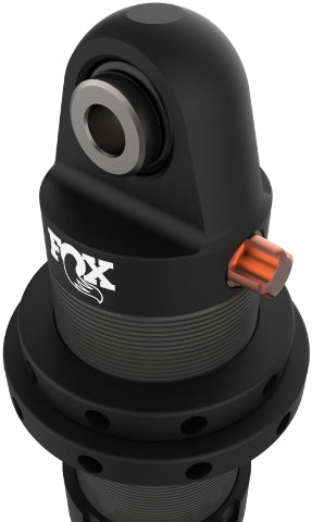 FOX 2.5 FRS CO EMUL 16" 981-25-104