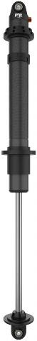 FOX 2.5 Frs Co Emul 8" 981-25-100